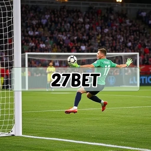 27bet.com: Blackjack Clássico, Emoção e Diversão a Cada Mão!