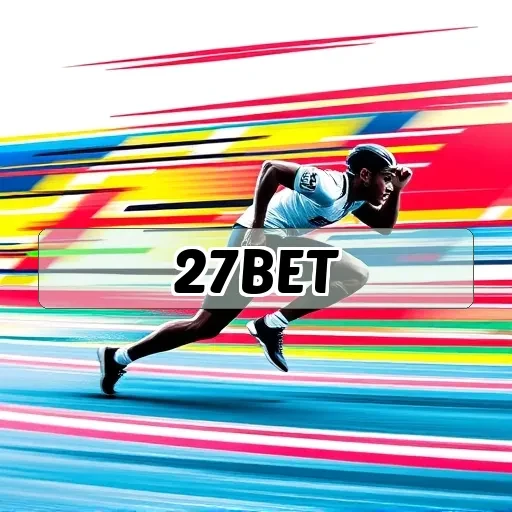 27bet.com Bônus e promoções