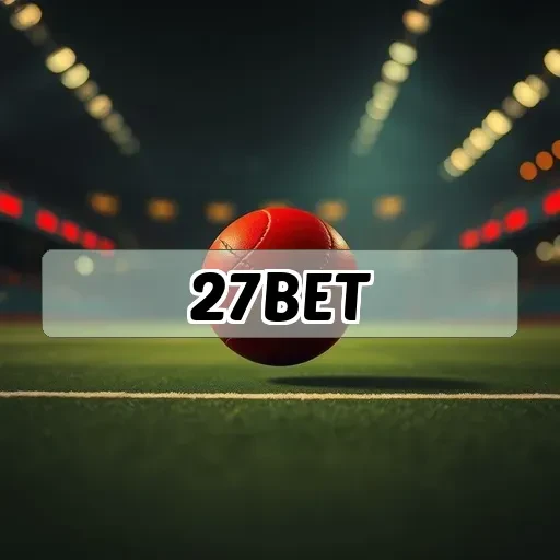 27bet.com Jogos de mesa