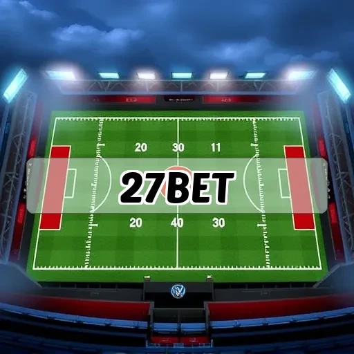 27bet.com: A Revolução dos Dealers ao Vivo no Mundo dos Jogos