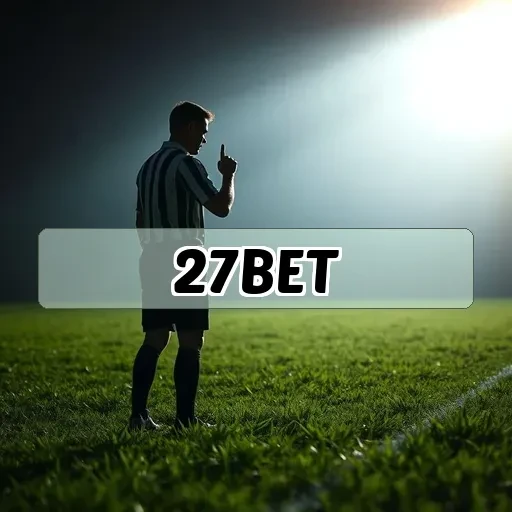 27bet.com: Descubra Como o Suporte ao Cliente Revoluciona sua Experiência de Jogo