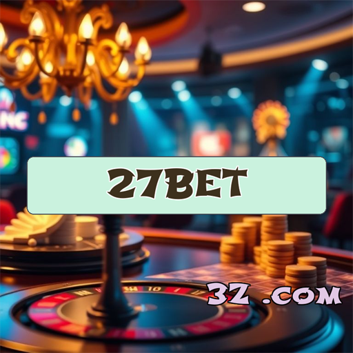 Explorando a Seção Confiável do 27bet.com para Jogadores