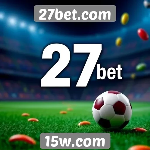 Avaliações de jogos disponíveis no 27bet.com