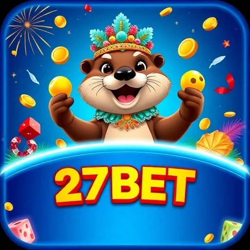 27bet.com