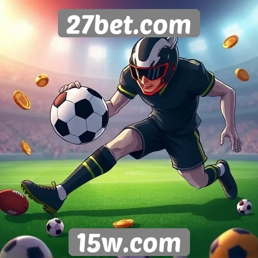 Impacto das promoções na experiência do usuário